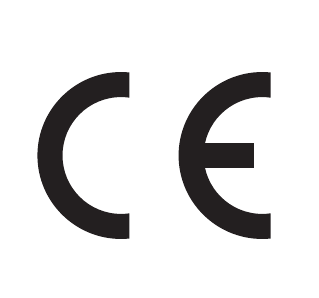 CE Πιστοποίηση